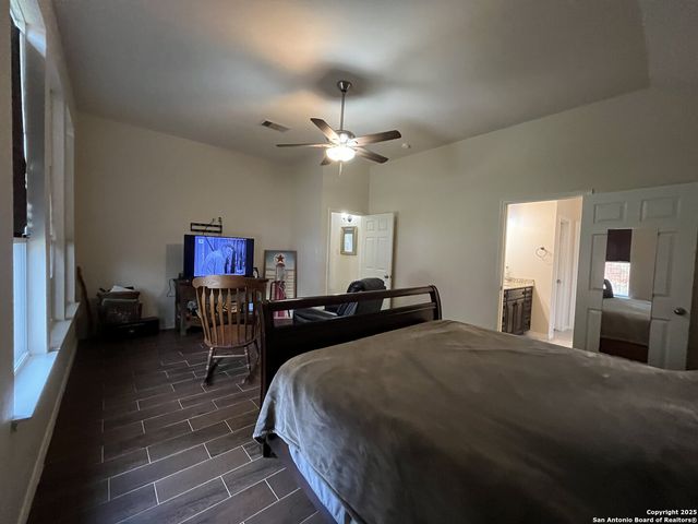 8707 Sarasota Woods, San Antonio, TX 78250