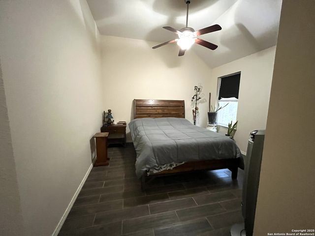 8707 Sarasota Woods, San Antonio, TX 78250