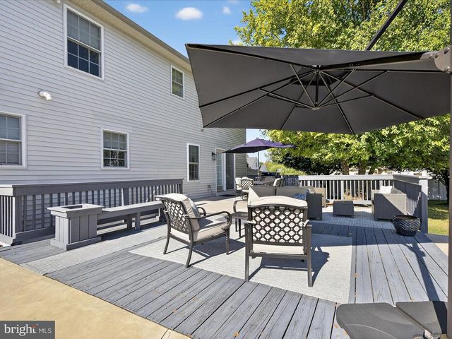 39 SARAH LN, Mount Joy, PA 17552