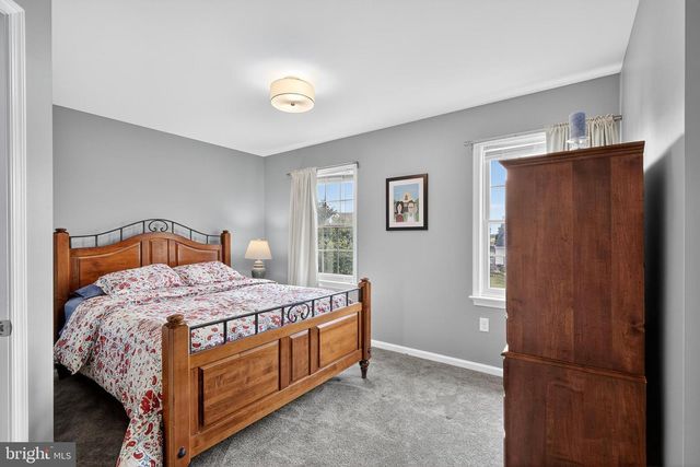 39 SARAH LN, Mount Joy, PA 17552
