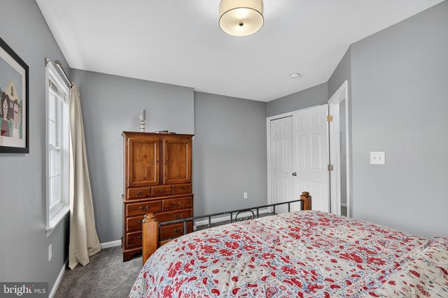 39 SARAH LN, Mount Joy, PA 17552