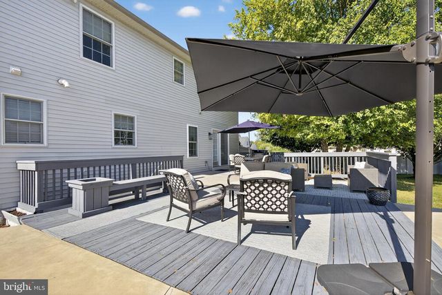 39 SARAH LN, Mount Joy, PA 17552