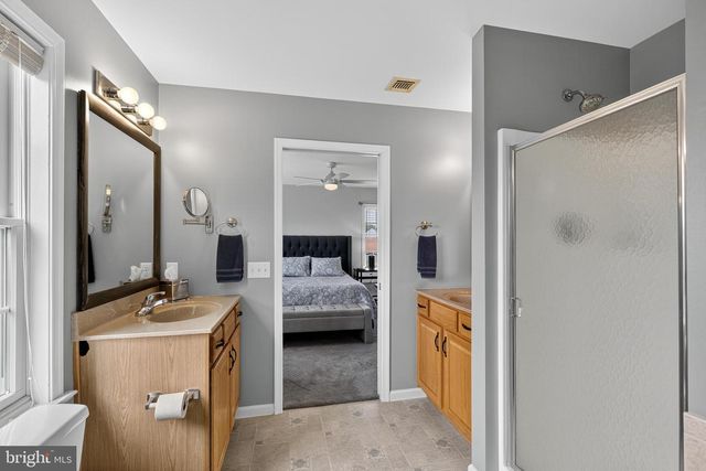 39 SARAH LN, Mount Joy, PA 17552