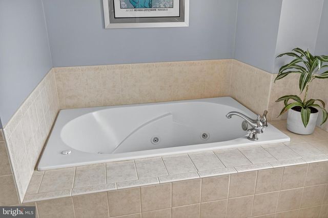 39 SARAH LN, Mount Joy, PA 17552