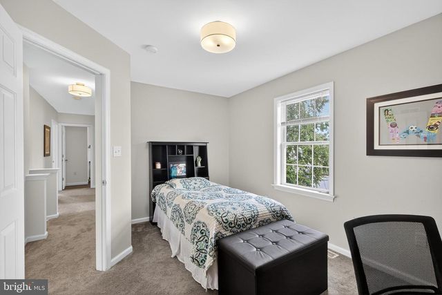 39 SARAH LN, Mount Joy, PA 17552