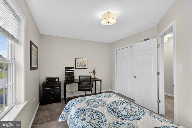 39 SARAH LN, Mount Joy, PA 17552