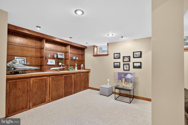39 SARAH LN, Mount Joy, PA 17552