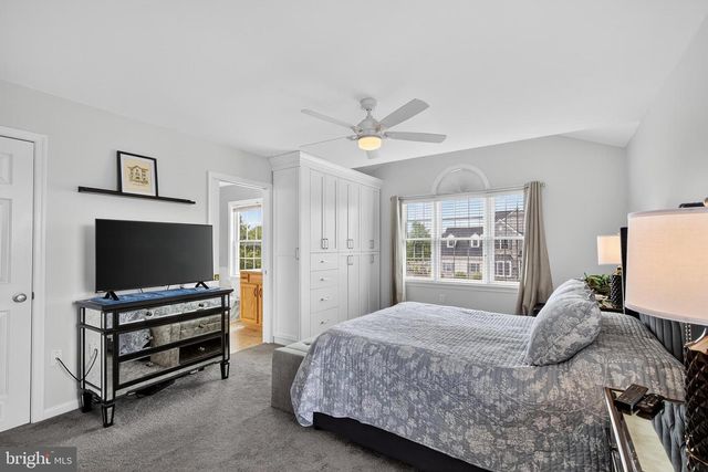 39 SARAH LN, Mount Joy, PA 17552
