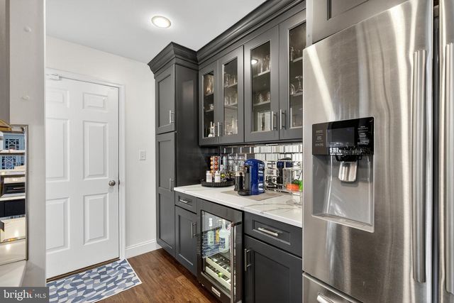 39 SARAH LN, Mount Joy, PA 17552
