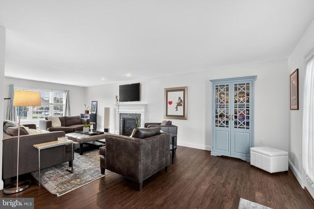 39 SARAH LN, Mount Joy, PA 17552