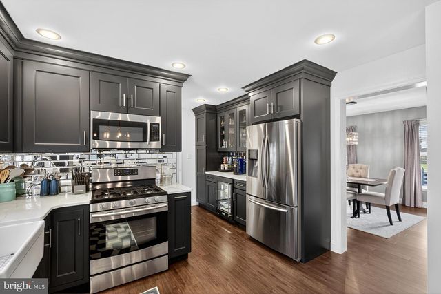 39 SARAH LN, Mount Joy, PA 17552