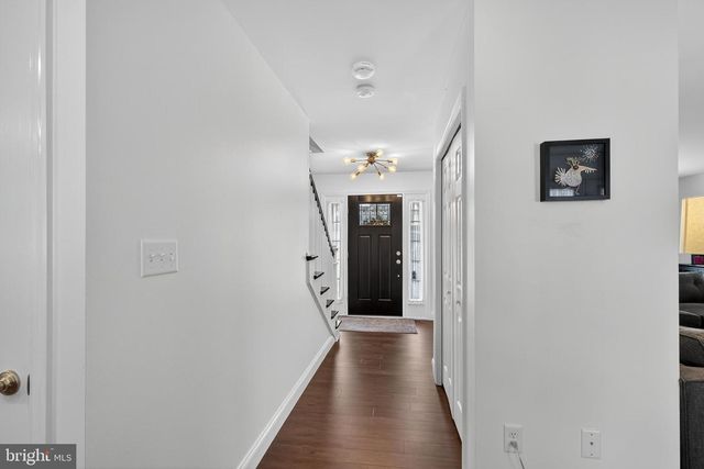 39 SARAH LN, Mount Joy, PA 17552