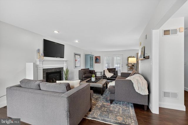 39 SARAH LN, Mount Joy, PA 17552