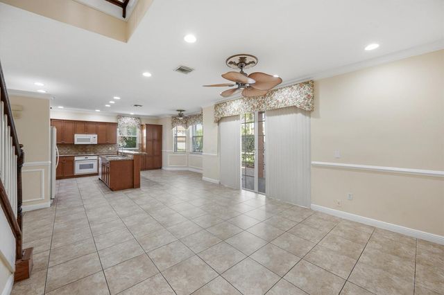 9100 Dupont Place, Wellington, FL 33414