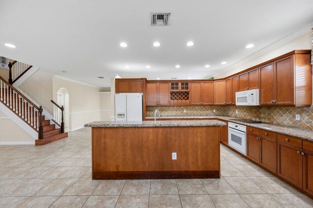 9100 Dupont Place, Wellington, FL 33414