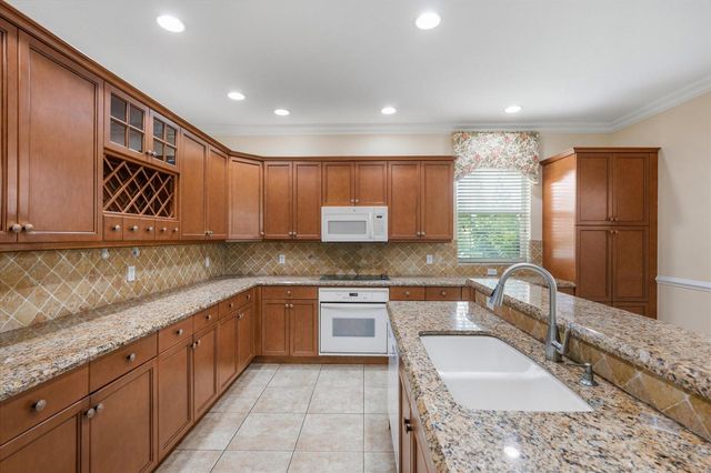 9100 Dupont Place, Wellington, FL 33414