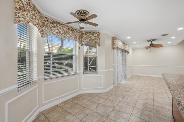 9100 Dupont Place, Wellington, FL 33414