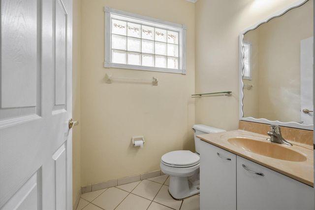 9100 Dupont Place, Wellington, FL 33414