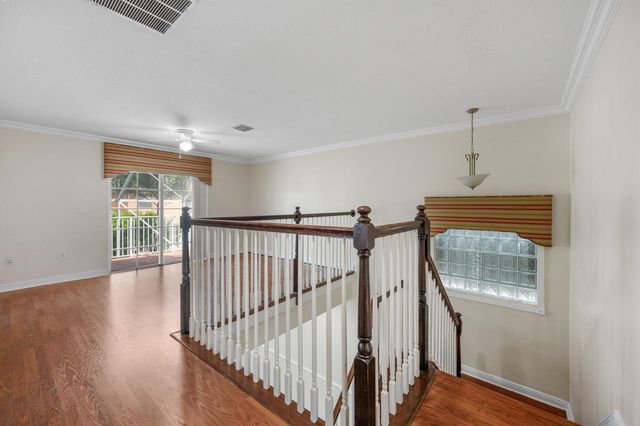 9100 Dupont Place, Wellington, FL 33414