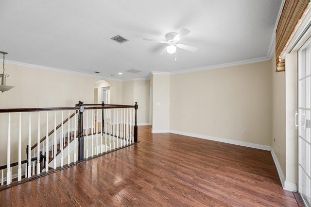 9100 Dupont Place, Wellington, FL 33414