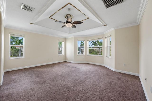9100 Dupont Place, Wellington, FL 33414