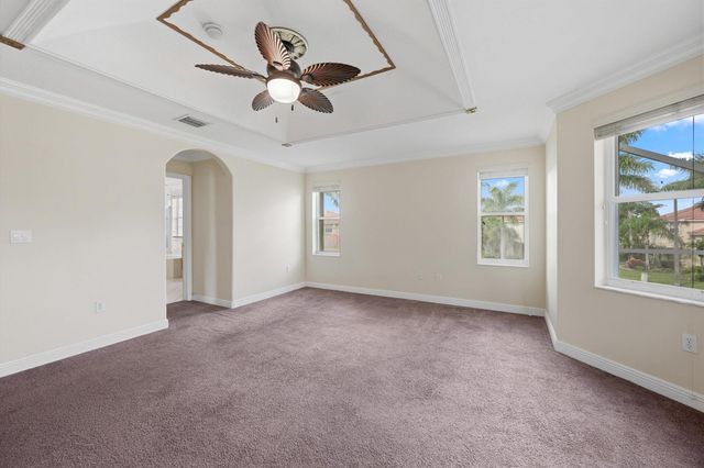 9100 Dupont Place, Wellington, FL 33414