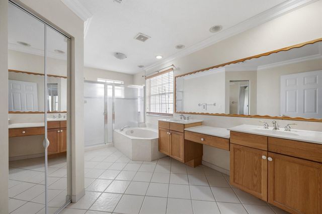 9100 Dupont Place, Wellington, FL 33414