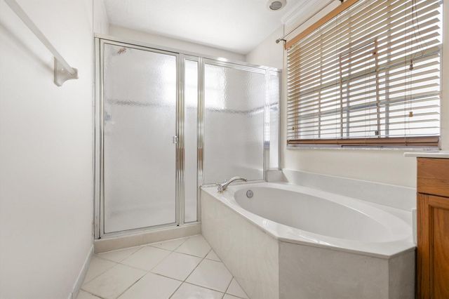 9100 Dupont Place, Wellington, FL 33414