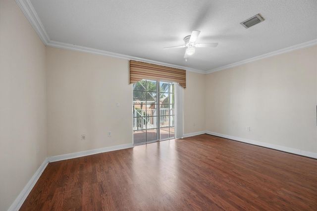 9100 Dupont Place, Wellington, FL 33414