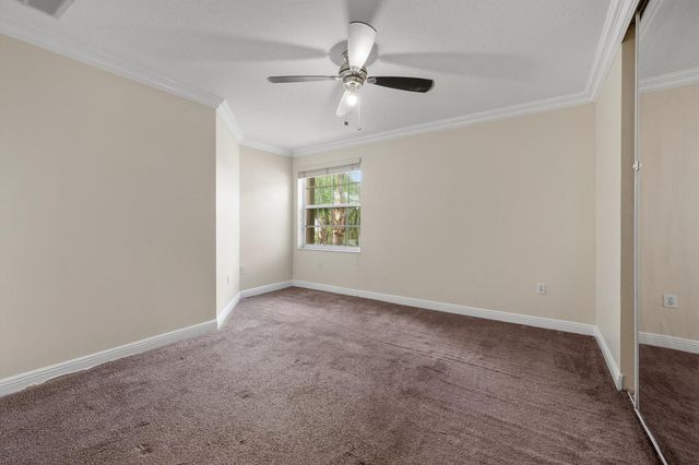 9100 Dupont Place, Wellington, FL 33414