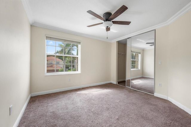 9100 Dupont Place, Wellington, FL 33414