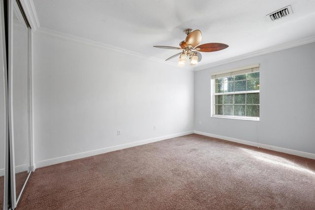 9100 Dupont Place, Wellington, FL 33414