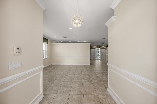 9100 Dupont Place, Wellington, FL 33414