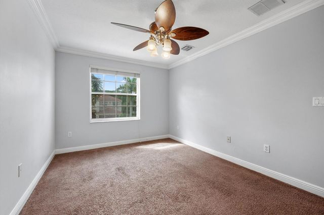 9100 Dupont Place, Wellington, FL 33414