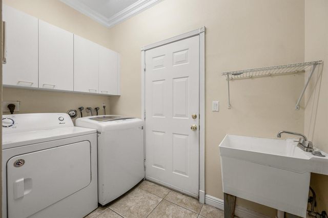 9100 Dupont Place, Wellington, FL 33414