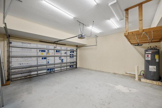 9100 Dupont Place, Wellington, FL 33414