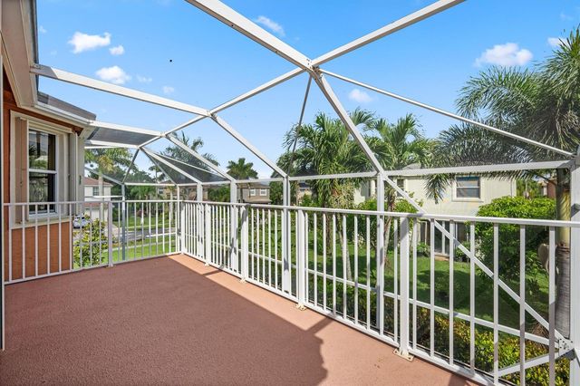 9100 Dupont Place, Wellington, FL 33414