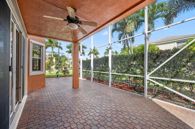 9100 Dupont Place, Wellington, FL 33414