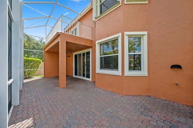 9100 Dupont Place, Wellington, FL 33414