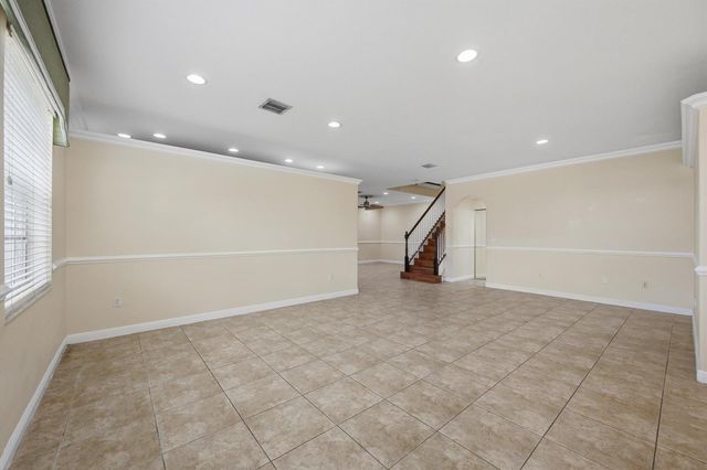 9100 Dupont Place, Wellington, FL 33414