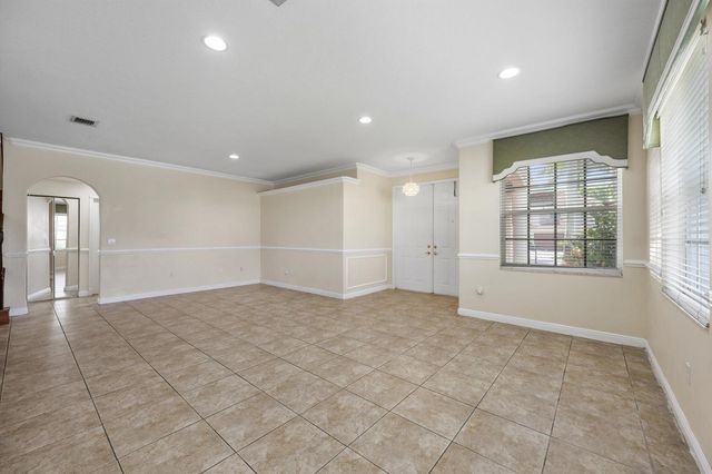 9100 Dupont Place, Wellington, FL 33414