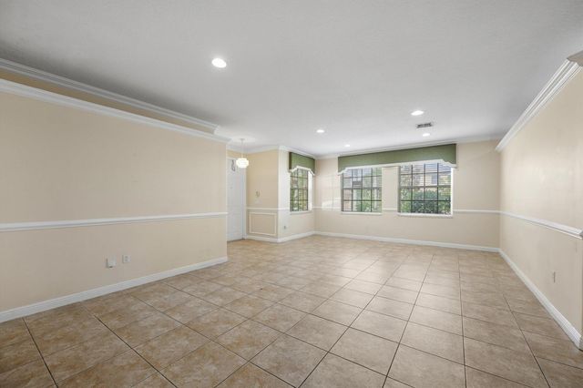 9100 Dupont Place, Wellington, FL 33414