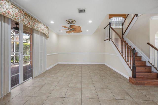 9100 Dupont Place, Wellington, FL 33414