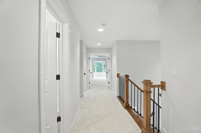 7834 Laurel Avenue, Madeira, OH 45243