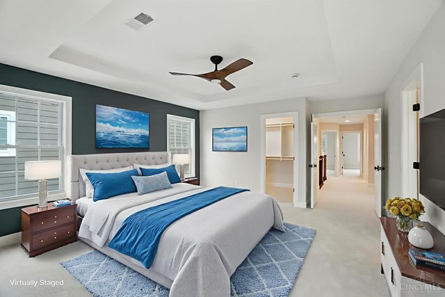 7834 Laurel Avenue, Madeira, OH 45243