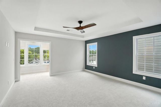 7834 Laurel Avenue, Madeira, OH 45243