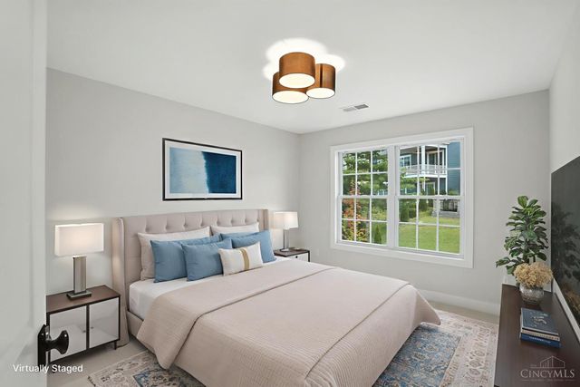 7834 Laurel Avenue, Madeira, OH 45243