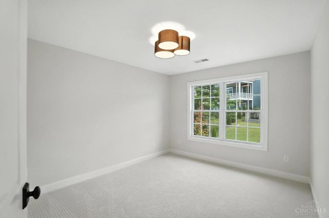 7834 Laurel Avenue, Madeira, OH 45243