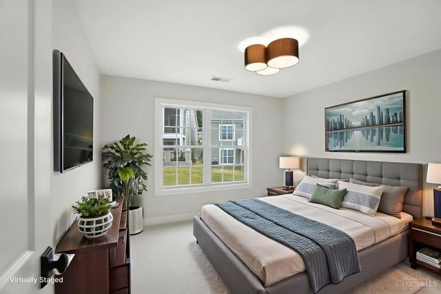 7834 Laurel Avenue, Madeira, OH 45243