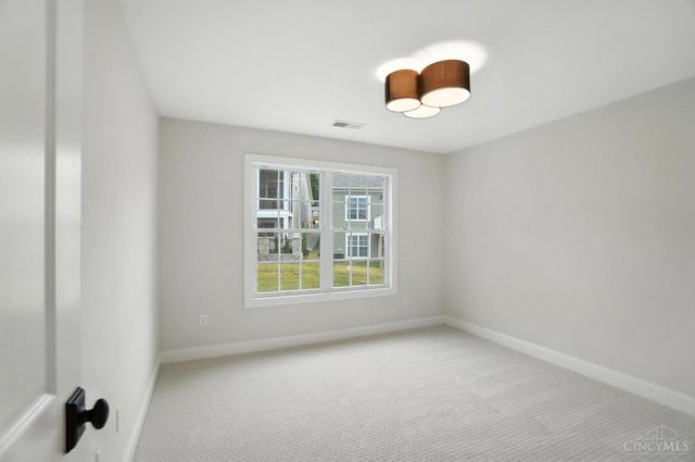 7834 Laurel Avenue, Madeira, OH 45243